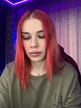 Queen of pain online show from 01/28/25, 07:32