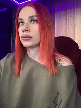 Queen of pain online show from 01/28/25, 10:34