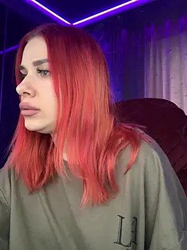 Queen of pain online show from 01/29/25, 08:40