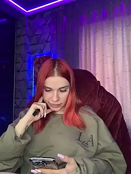 Queen of pain online show from 01/29/25, 11:41