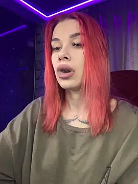 Queen of pain online show from 01/30/25, 07:29