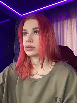 Queen of pain online show from 01/31/25, 08:43