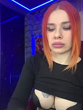 Queen of pain online show from 02/09/25, 08:22