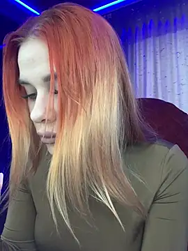 Queen of pain online show from 02/12/25, 07:02