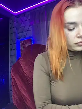 Queen of pain online show from 02/14/25, 08:31