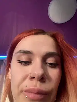 Queen of pain online show from 02/21/25, 07:12