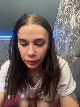 Queen of pain online show from 02/23/26, 07:17