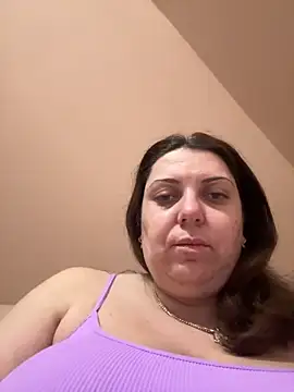 virag online show from 11/02/25, 02:19