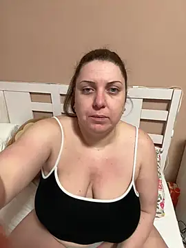 virag online show from 02/04/26, 02:56