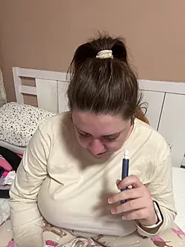 virag online show from 02/23/26, 11:02