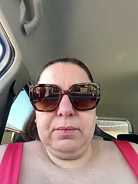 virag online show from 03/07/26, 11:51