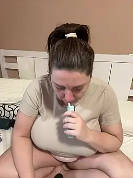 virag online show from 03/20/26, 08:30