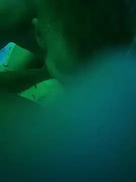 blkhereforall online show from 12/15/24, 02:08