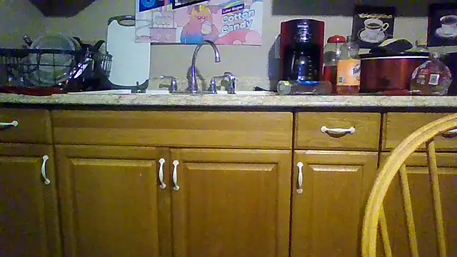 blkhereforall online show from 09/21/25, 08:27