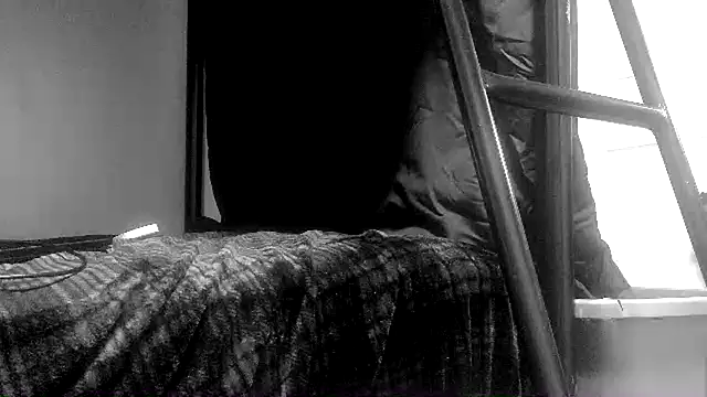 blkhereforall online show from 10/04/25, 10:13