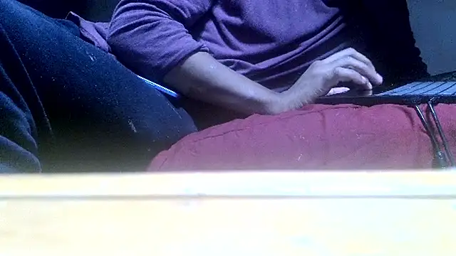 blkhereforall online show from 10/10/25, 12:53