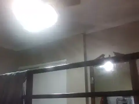 blkhereforall online show from 10/23/25, 12:32