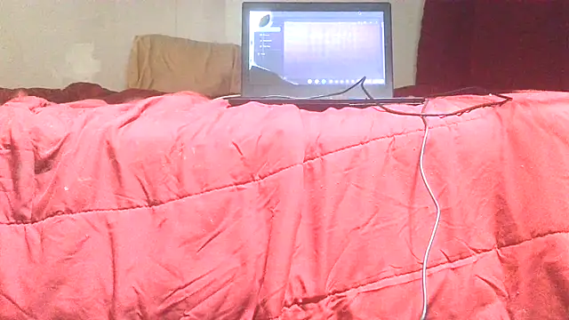 blkhereforall online show from 10/27/25, 07:56