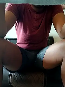 blkhereforall online show from 11/29/25, 03:26