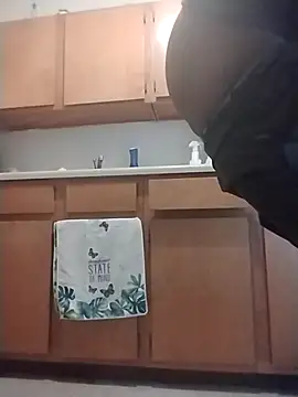 blkhereforall online show from 12/22/25, 05:21