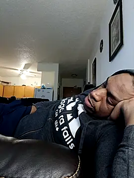 blkhereforall online show from 01/05/26, 05:49