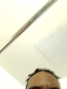 blkhereforall online show from 01/17/26, 10:57