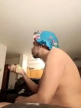 blkhereforall online show from 02/08/26, 12:25