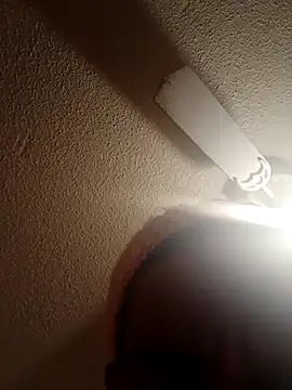 blkhereforall online show from 02/10/26, 09:52