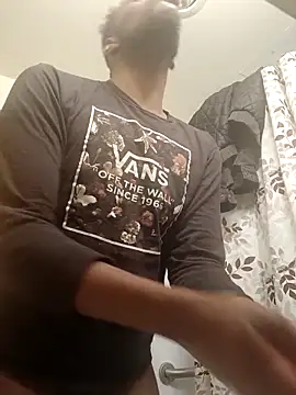 blkhereforall online show from 02/13/26, 07:10