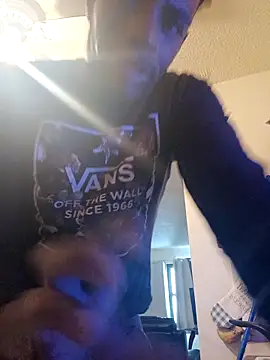 blkhereforall online show from 02/14/26, 06:59