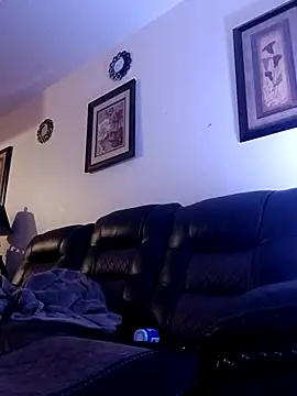 blkhereforall online show from 02/15/26, 10:36