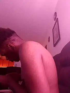 blkhereforall online show from 02/16/26, 11:50