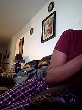 blkhereforall online show from 02/23/26, 11:35