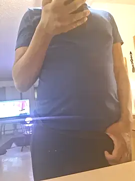 blkhereforall online show from 03/08/26, 02:37