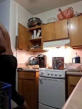 blkhereforall online show from 04/04/26, 04:37