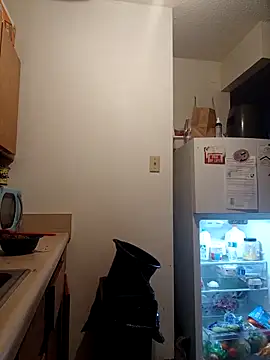 blkhereforall online show from 04/08/26, 08:14