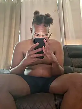 blkhereforall online show from 04/16/26, 03:46