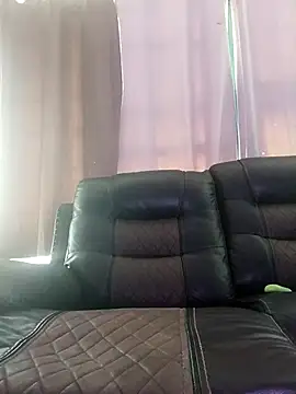 blkhereforall online show from 04/23/26, 03:58