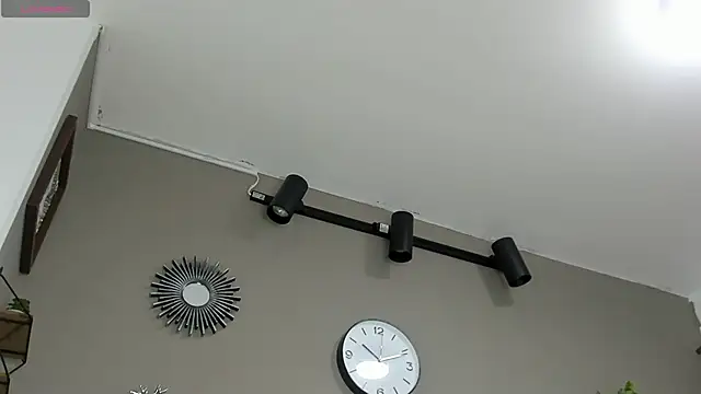 Snapshot of alexandrabootty chatting on 02/09/25, 09:49 alexandrabootty online show from 02/09/25, 09:49