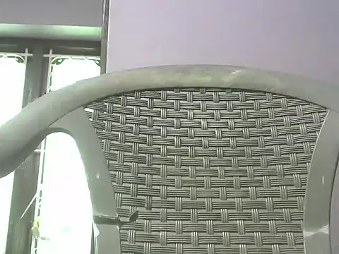 racer world01 online show from 02/21/25, 08:07