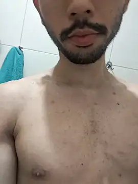 0O0O0O0O0O98 online show from 02/01/26, 02:21