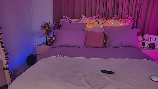 Snapshot of Cosmic_Sia chatting on 01/22/25, 03:09 Cosmic Sia online show from 01/22/25, 03:09