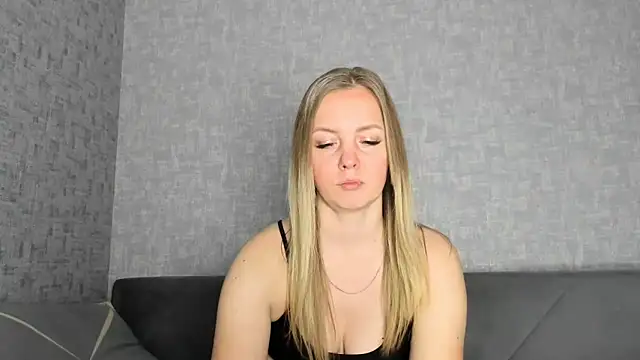 iam Venus online show from 02/05/26, 01:38