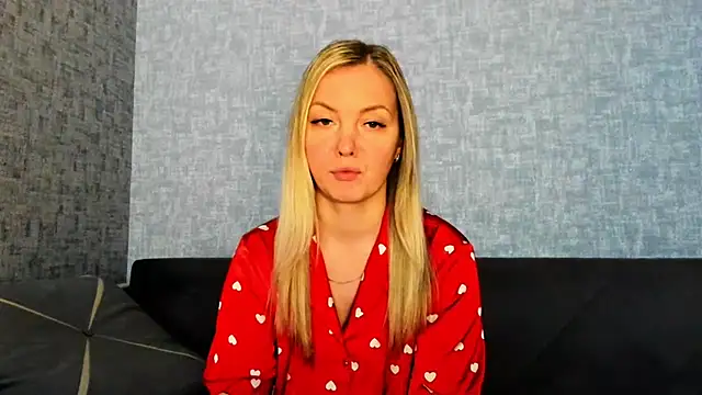 iam Venus online show from 04/04/26, 06:55