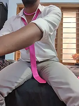 Charly stripper online show from 04/23/26, 12:29