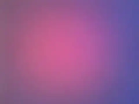 Snapshot of TransLareinadelSur2025 chatting on 01/29/25, 08:46 TransLareinadelSur2025 online show from 01/29/25, 08:46