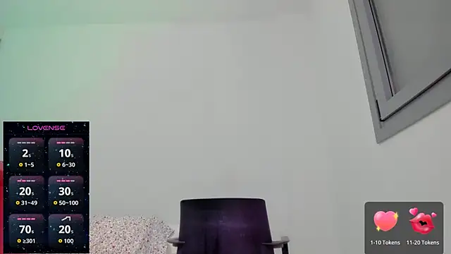 sexual  queen online show from 04/18/26, 06:56