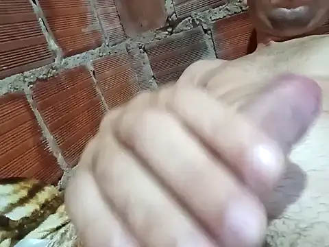 w31 online show from 10/31/25, 06:53