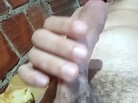 w31 online show from 11/10/25, 02:21