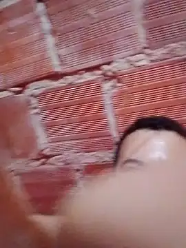 w31 online show from 11/17/25, 01:55